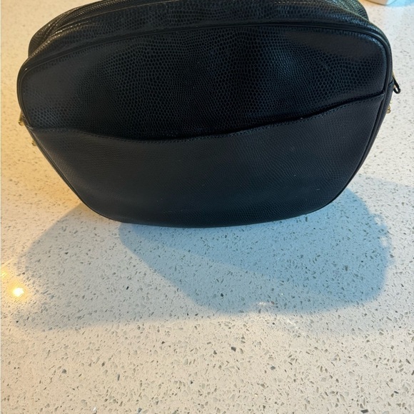 Givenchy pouch‎ - Picture 4 of 16